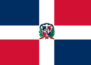 Dominican Republic